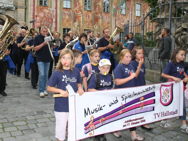 Festival Bamberg   035.jpg